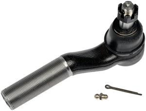Steering Tie Rod End Dorman 534-880