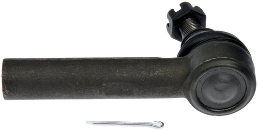 Steering Tie Rod End Dorman 534-962