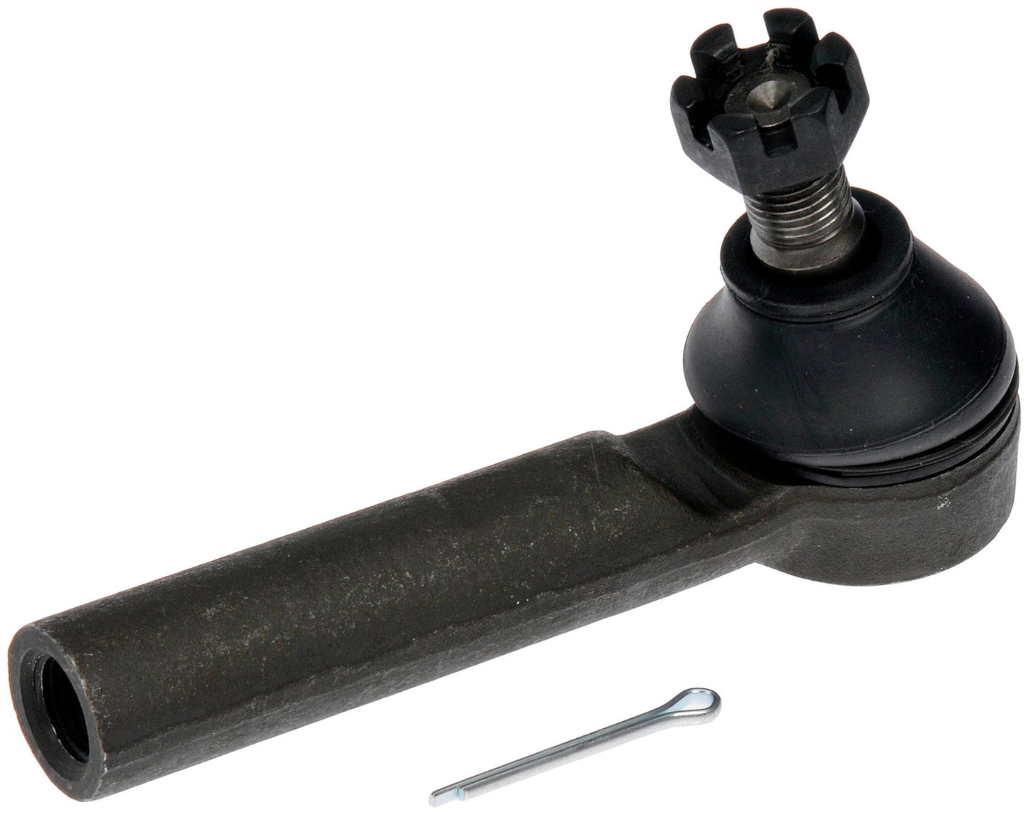 Steering Tie Rod End Dorman 534-962