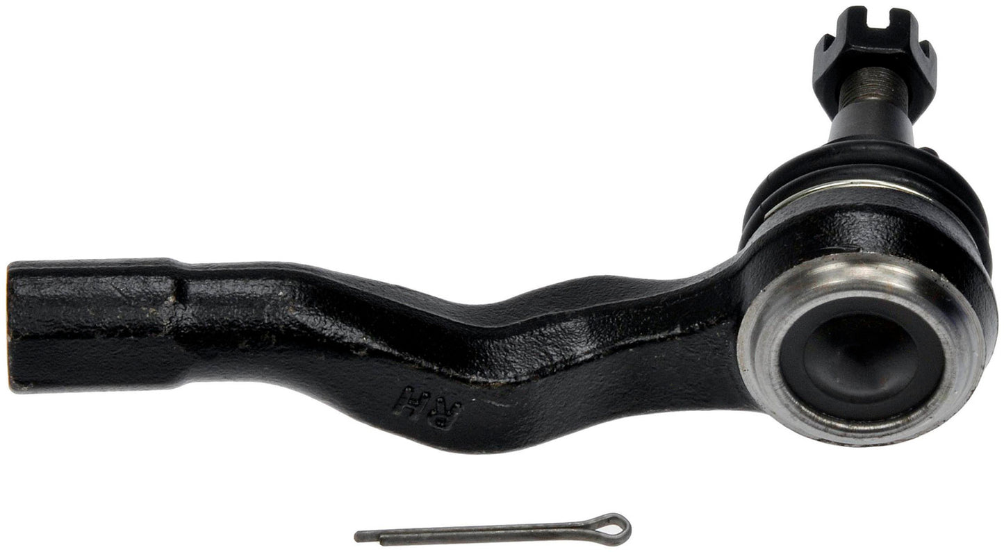 Steering Tie Rod End Dorman 534-970