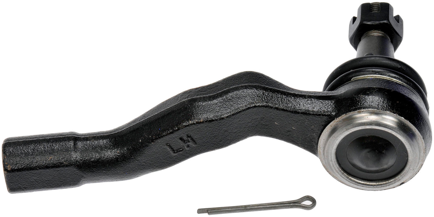 Steering Tie Rod End Dorman 534-971