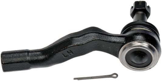 Steering Tie Rod End Dorman 534-971