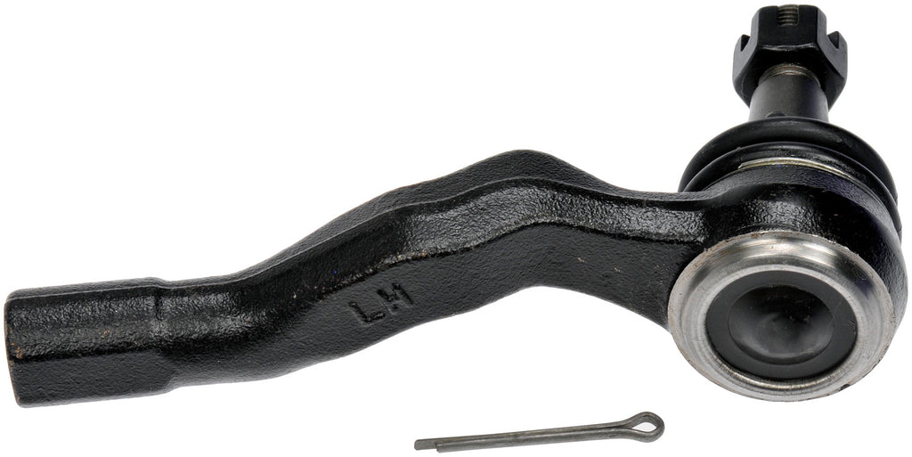 Steering Tie Rod End Dorman 534-971