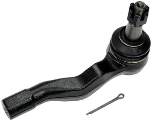 Steering Tie Rod End Dorman 534-971