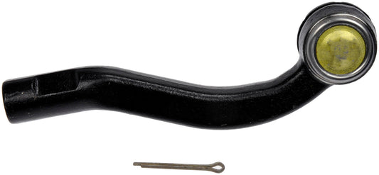 Steering Tie Rod End Dorman 534-973