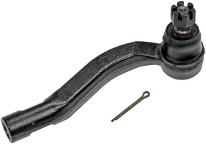 Steering Tie Rod End Dorman 534-973