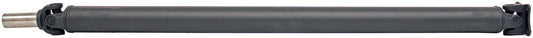 Rear Driveshaft Dorman# 946-240,373000-2W500 Fits 00-04 Pathfinder A/Trans 4WD