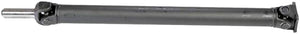 Rear Driveshaft Assembly - Dorman# 936-264 Fits 93-95 Mazda RX7 Standard Trans