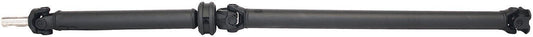 Rear Driveshaft Assembly Dorman 946-254 Fits 95-97 Nissan P/up 2.4 STD Trans RWD