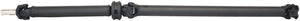 Rear Driveshaft Assembly Dorman 946-254 Fits 95-97 Nissan P/up 2.4 STD Trans RWD