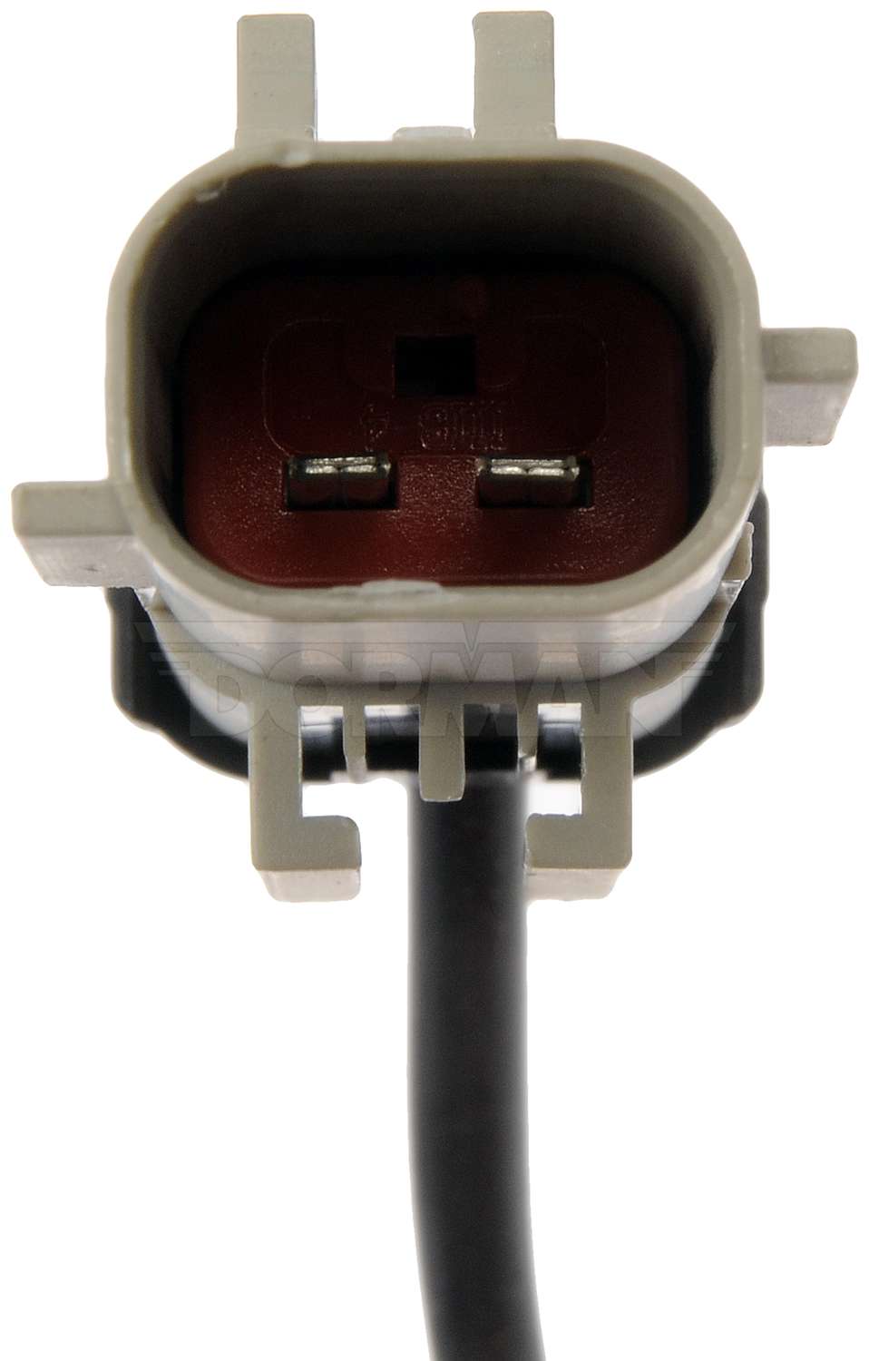 Exh Gas Temp Sensor Dorman 904-7284,A6805402617 Fits 09-10 Freightliner DD13 Eng