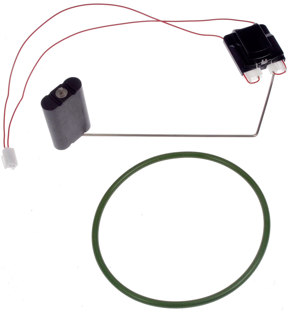 Fuel Level Sensor / Fuel Sender - Dorman# 911-174