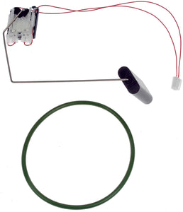 Fuel Level Sensor / Fuel Sender - Dorman# 911-174