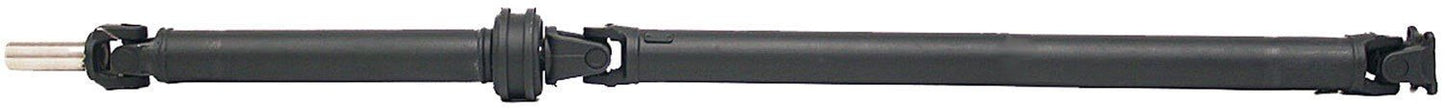 Rear Driveshaft Dorman# 946-225,3700013G06 Fits 88-89 Nissan D21 RWD A/Trans