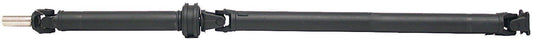 Rear Driveshaft Dorman# 946-225,3700013G06 Fits 88-89 Nissan D21 RWD A/Trans