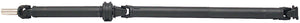 Rear Driveshaft Dorman# 946-225,3700013G06 Fits 88-89 Nissan D21 RWD A/Trans