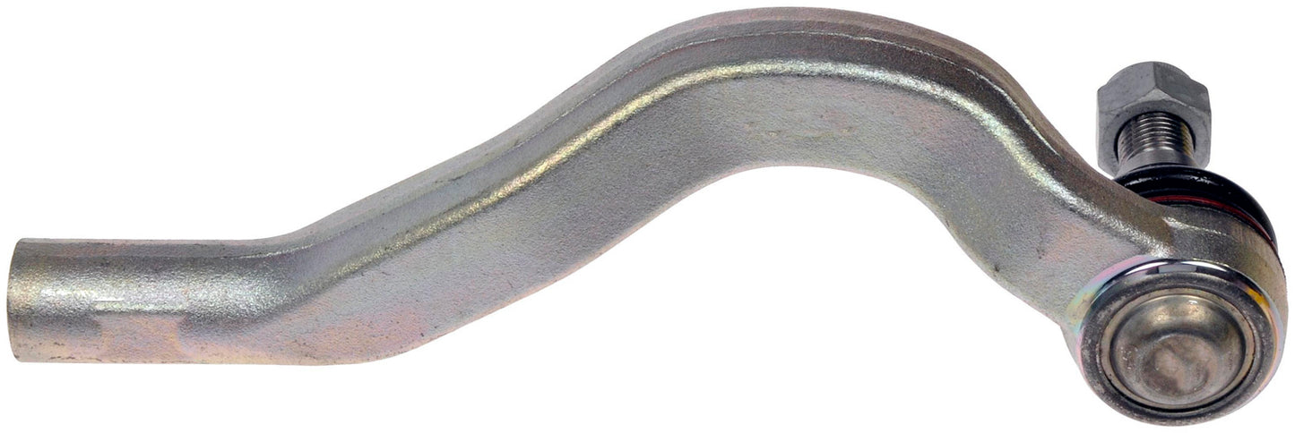 Steering Tie Rod End Dorman 535-015