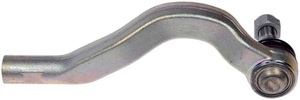 Steering Tie Rod End Dorman 535-015
