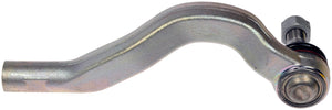 Steering Tie Rod End Dorman 535-015