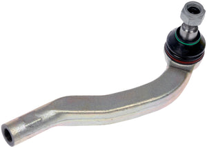 Steering Tie Rod End Dorman 535-015