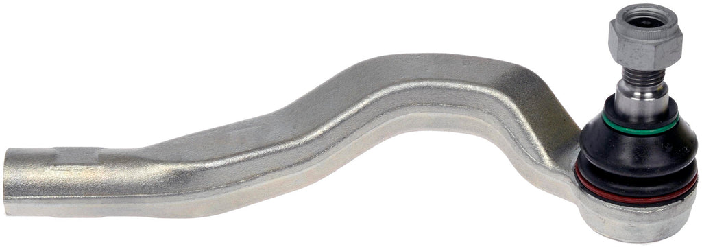 Steering Tie Rod End Dorman 535-016