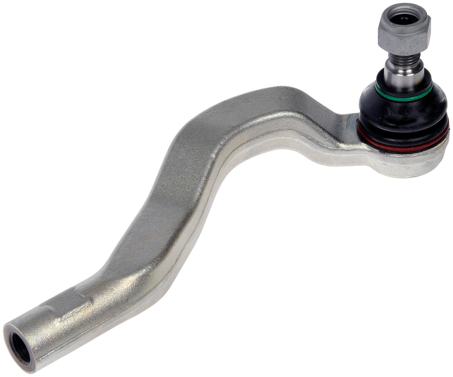 Steering Tie Rod End Dorman 535-016