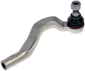 Steering Tie Rod End Dorman 535-016