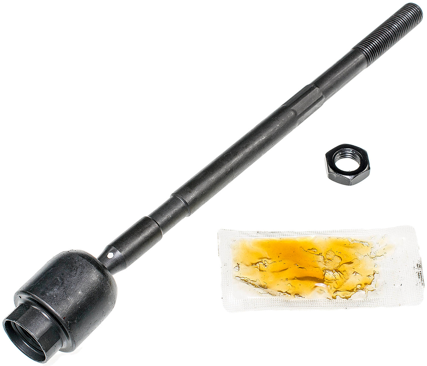 Steering Tie Rod End Dorman 535-035