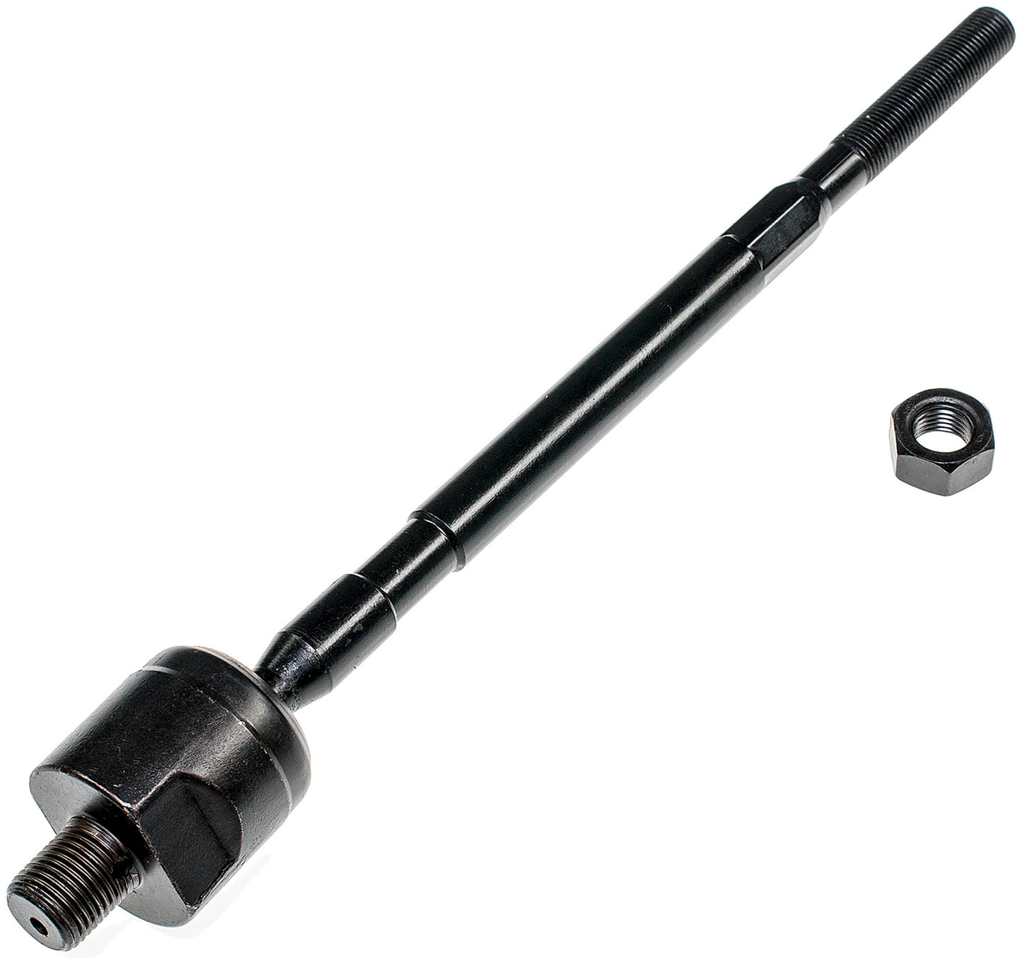 Steering Tie Rod End Dorman 535-054