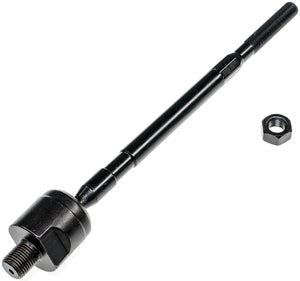 Steering Tie Rod End Dorman 535-054