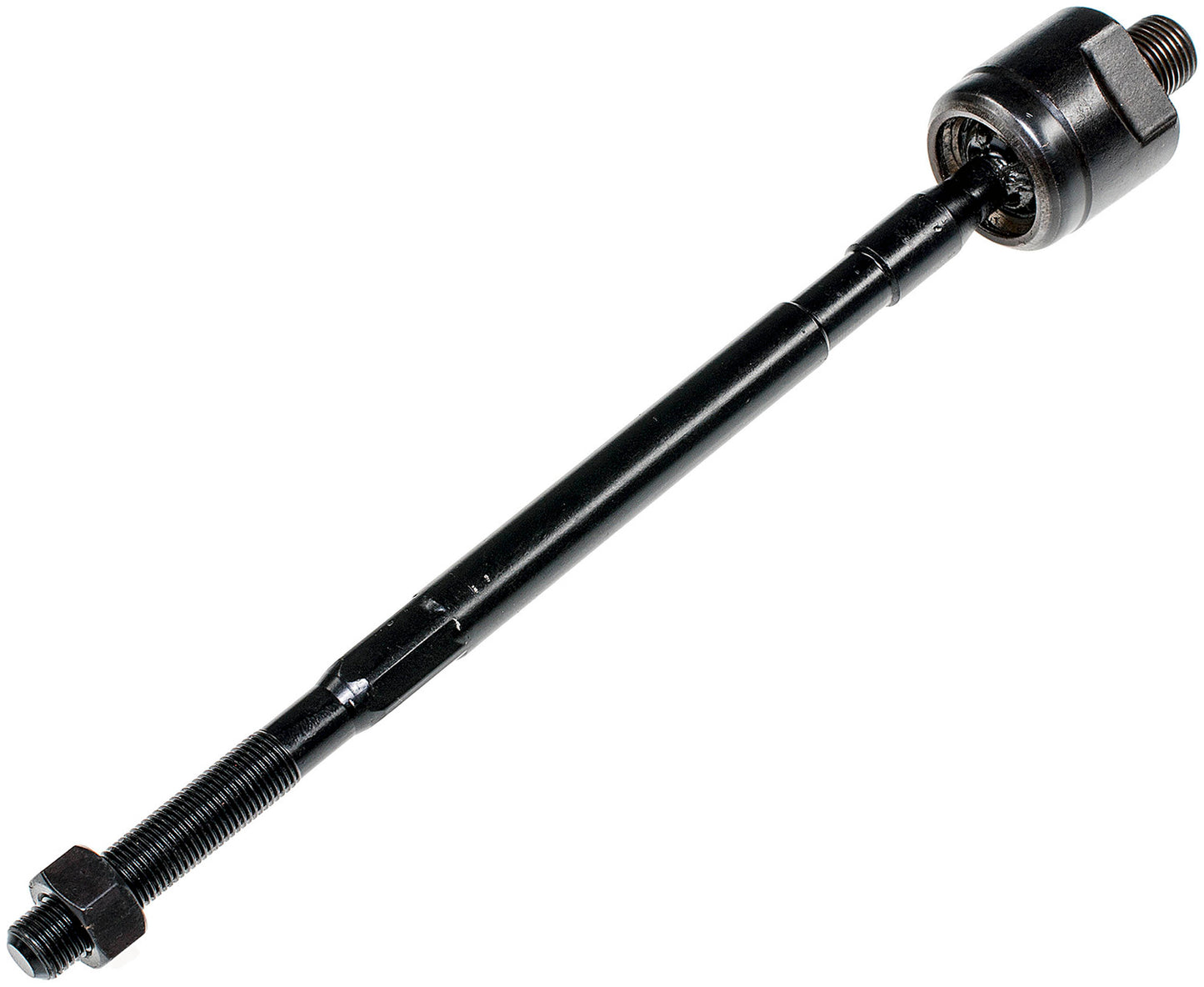 Steering Tie Rod End Dorman 535-054