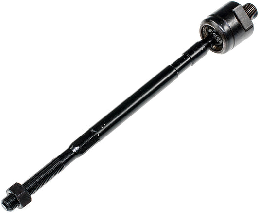 Steering Tie Rod End Dorman 535-054