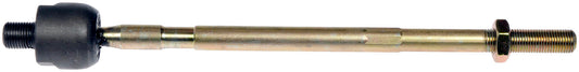 Steering Tie Rod End Dorman 535-060