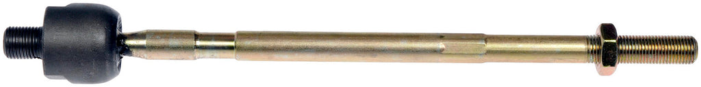 Steering Tie Rod End Dorman 535-060