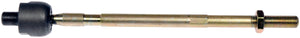 Steering Tie Rod End Dorman 535-060