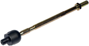 Steering Tie Rod End Dorman 535-060