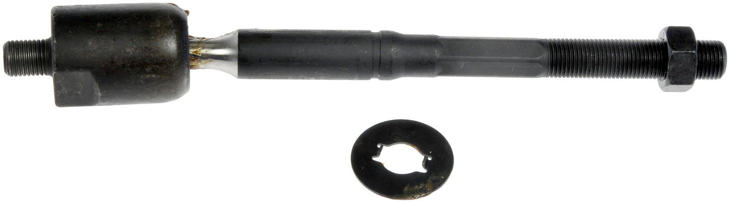 Steering Tie Rod End Dorman 535-147