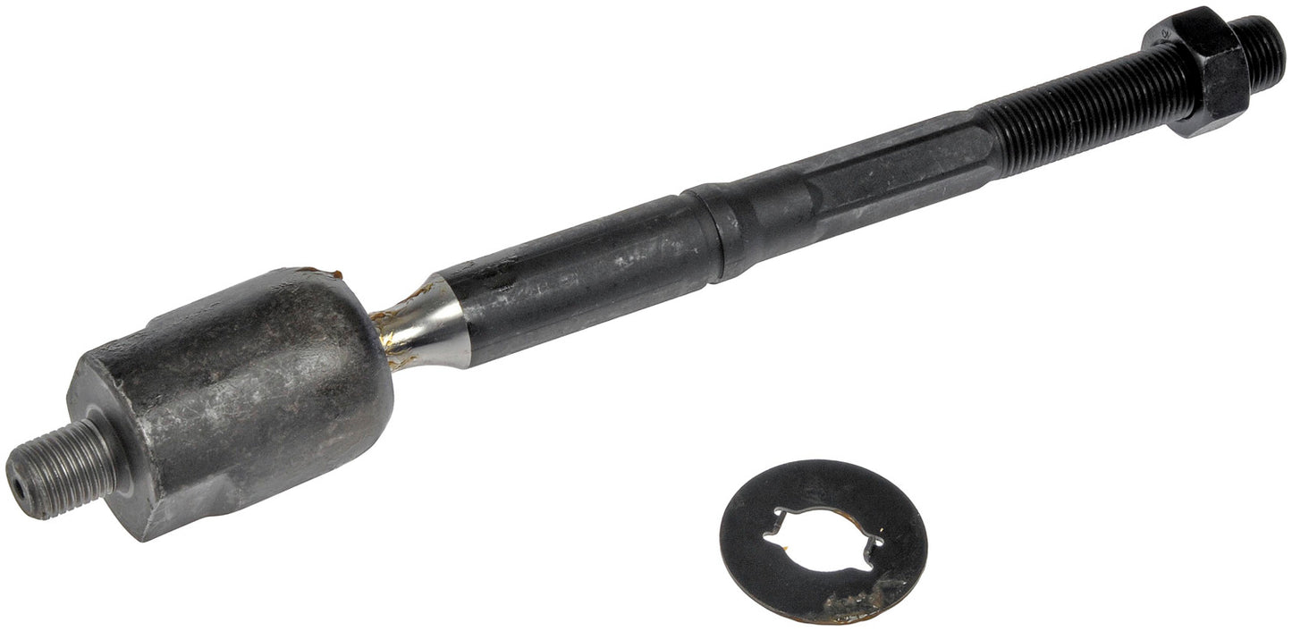 Steering Tie Rod End Dorman 535-147