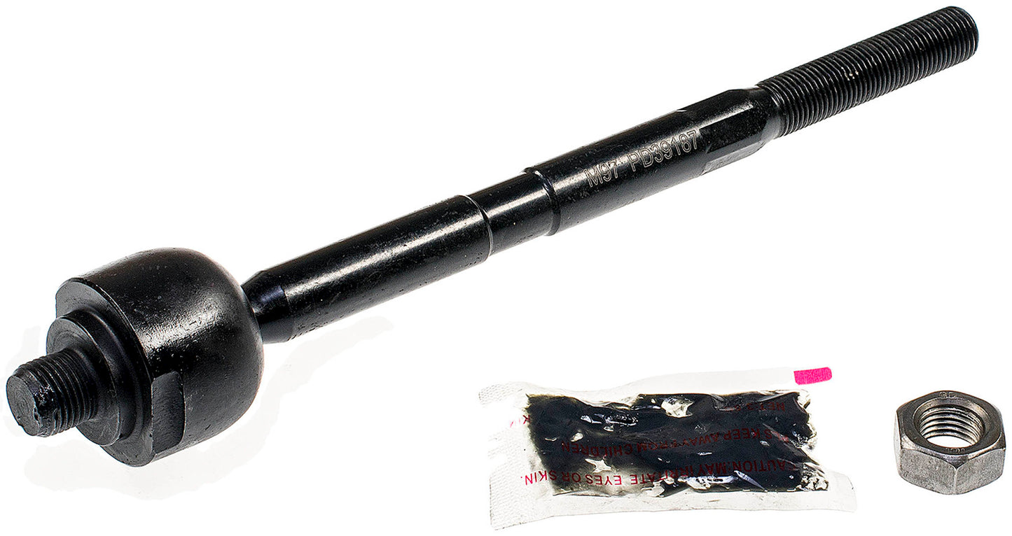 Steering Tie Rod End Dorman 535-161