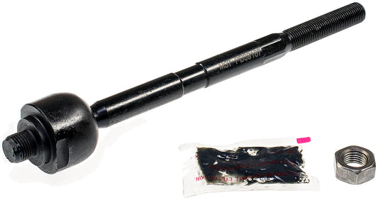 Steering Tie Rod End Dorman 535-161