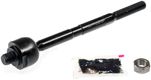 Steering Tie Rod End Dorman 535-161