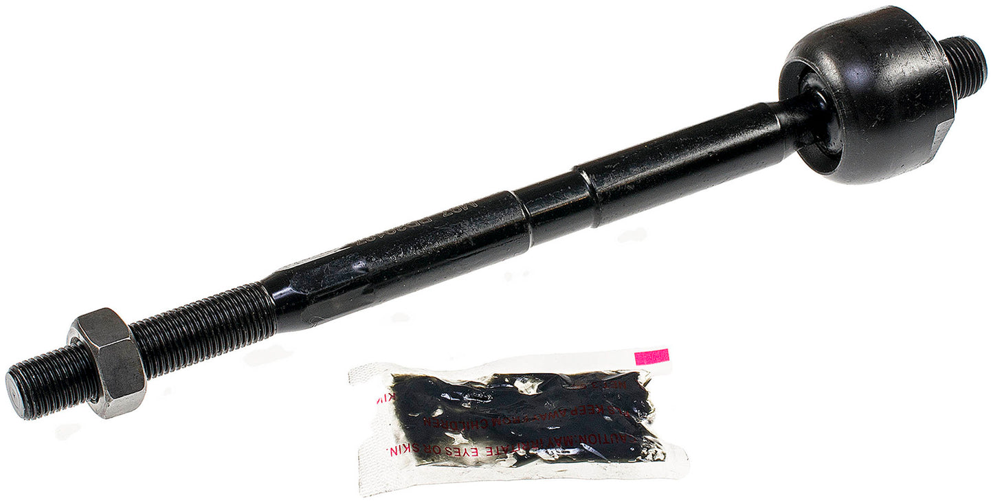 Steering Tie Rod End Dorman 535-161