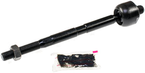 Steering Tie Rod End Dorman 535-161