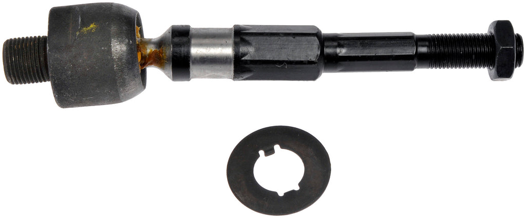 Steering Tie Rod End Dorman 535-211
