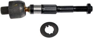 Steering Tie Rod End Dorman 535-211