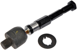 Steering Tie Rod End Dorman 535-211