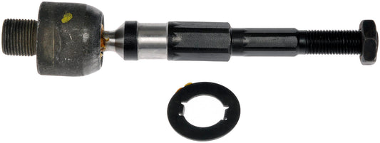 Steering Tie Rod End Dorman 535-227