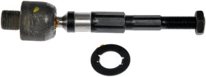 Steering Tie Rod End Dorman 535-227