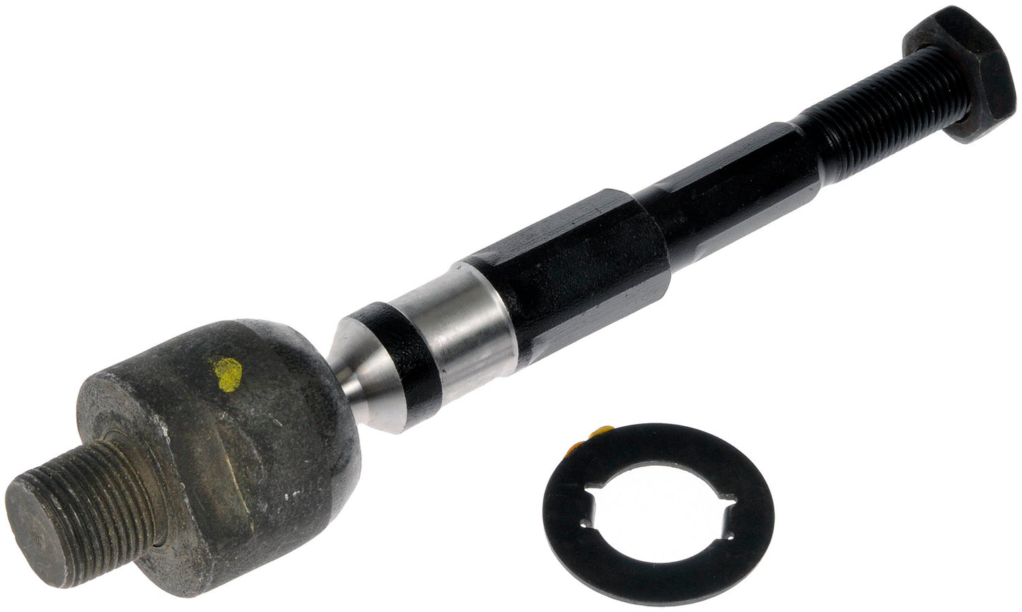 Steering Tie Rod End Dorman 535-227