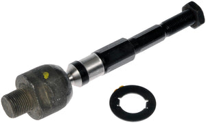 Steering Tie Rod End Dorman 535-227